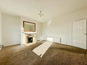 Lounge- click for photo gallery